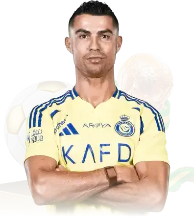 FB体育相关品牌识别图片